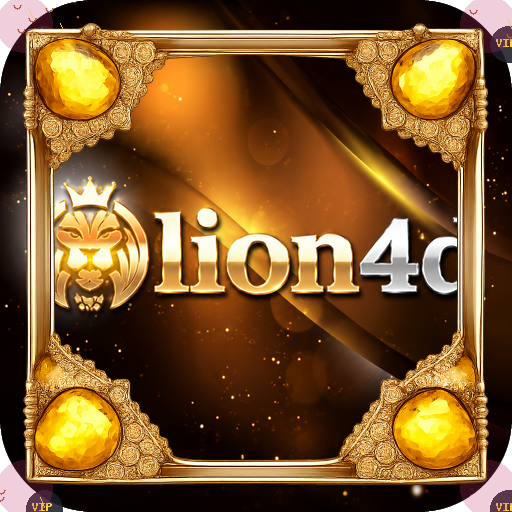lion4d — mitra unggulan