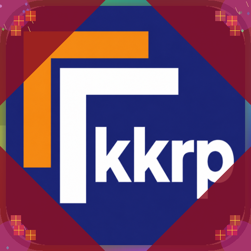 kkrp — galeri pratinjau - APK Resmi