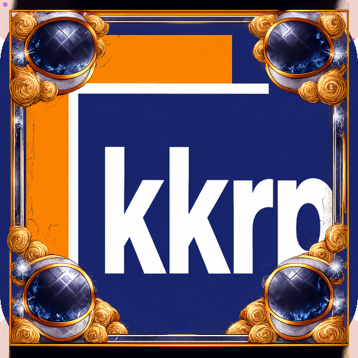 kkrp — galeri pratinjau Resmi APK