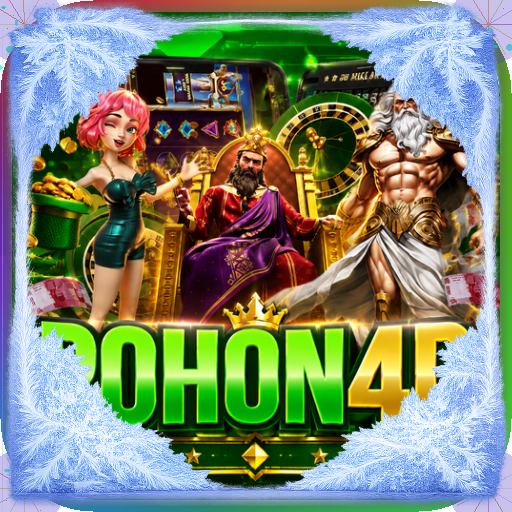 pohon4d — mitra unggulan